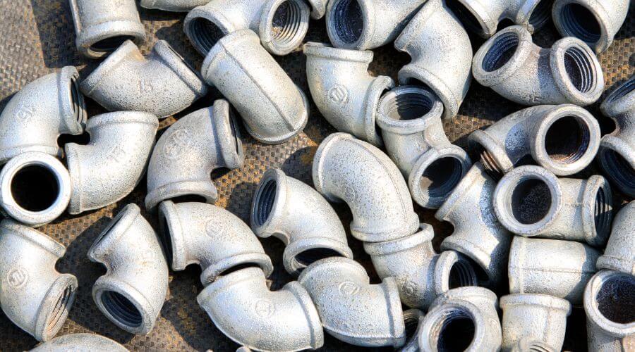 Professional Siding Services services in Newport Beach, CA